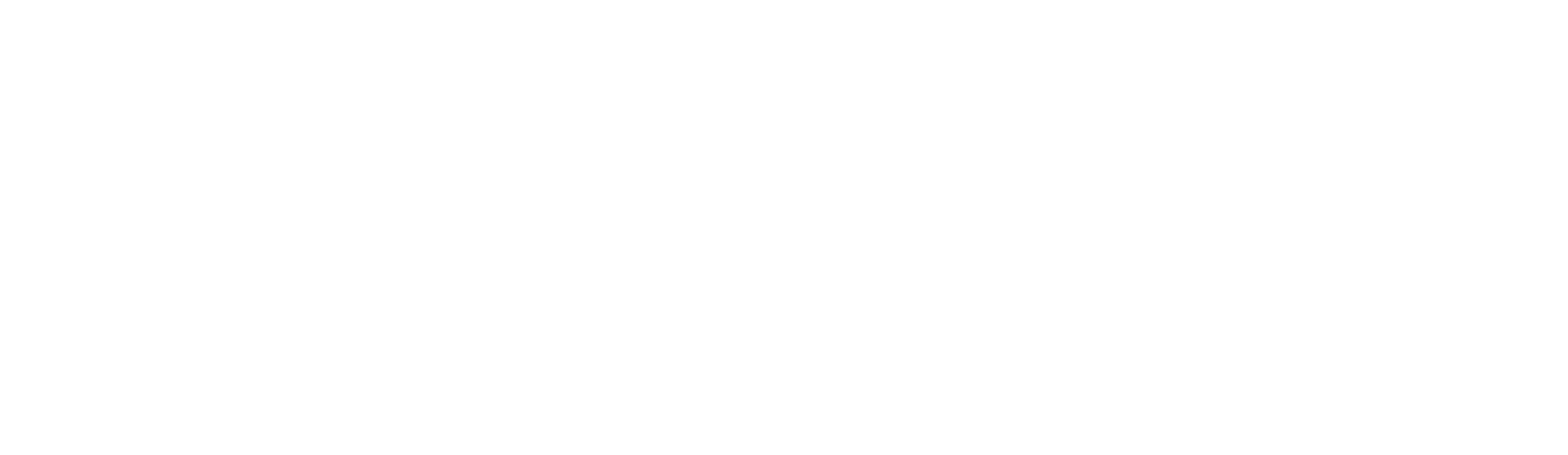 GLHD Logo